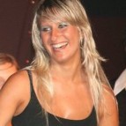 Aurore Zumba Juvignac