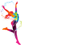 Latin Fitness - Danse à Juvignac et Montpellier - Retour Accueil