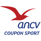 ANCV - Coupon sport