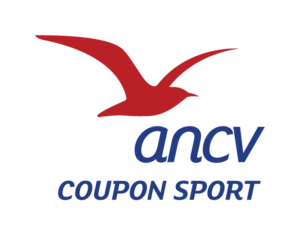 logo_coupon_sport_png