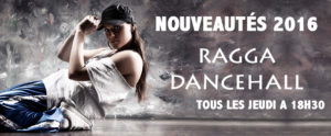 LatinFitness-Salsa-Bachata-Kizomba-Montpellier-Juvignac-RAGGA