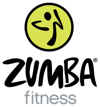 zumba-logo-vertical
