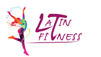logo-rose