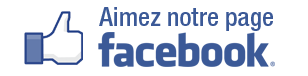 aimez-nous-sur-facebook