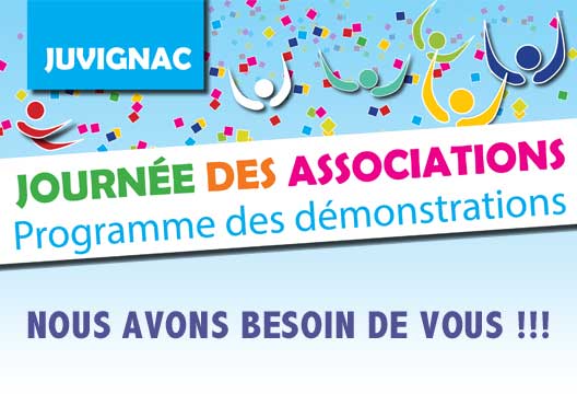 journee-des-assos