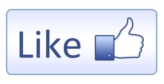 378568likefacebook