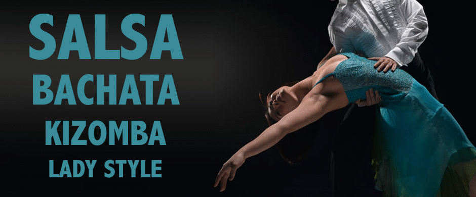latinfitness-montpellier-rentree-2015-2016