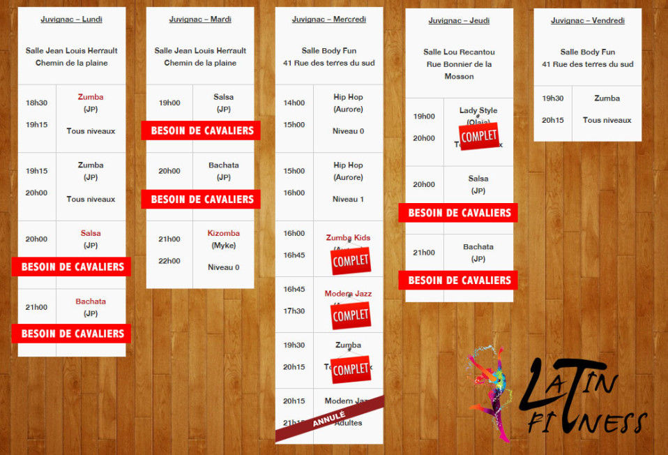 planning-2015-2016