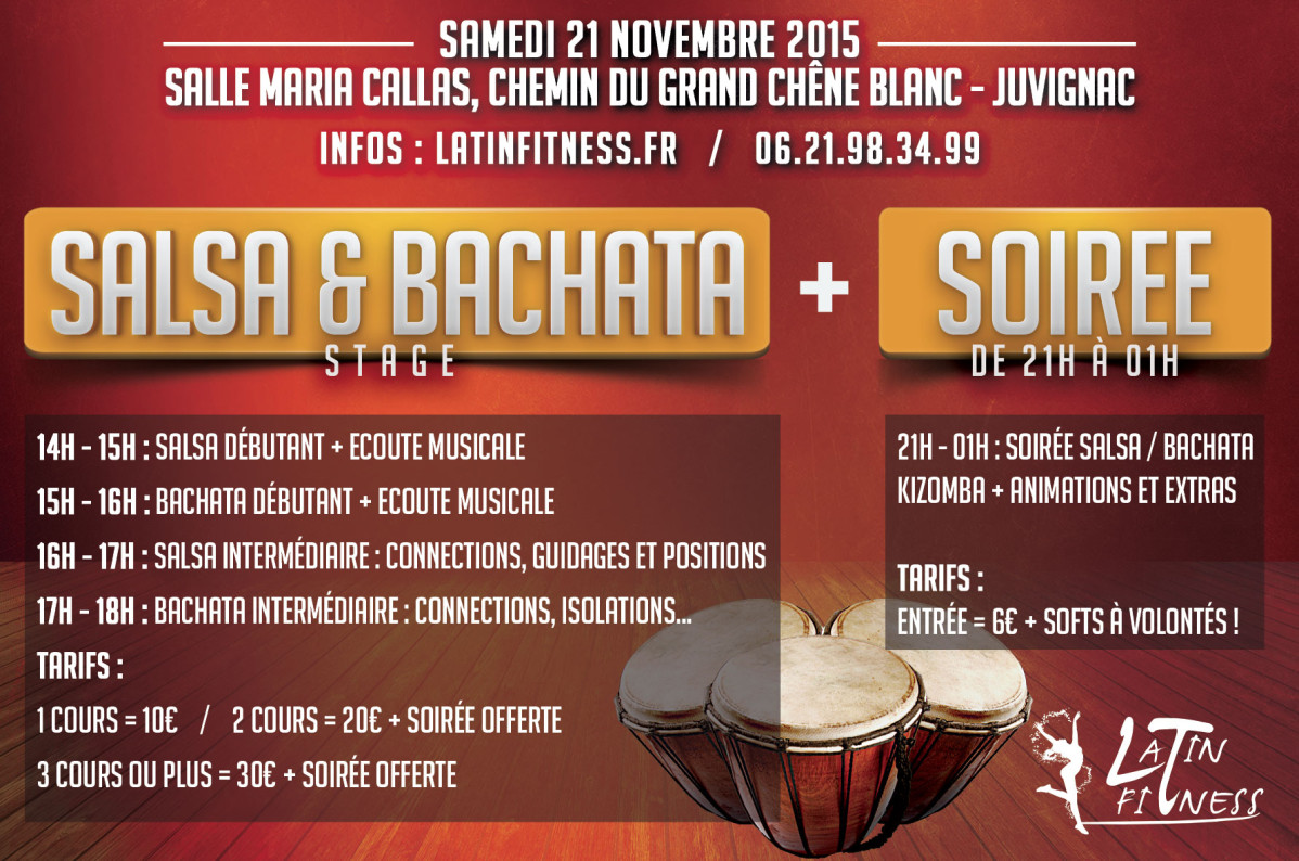 stage-21nov