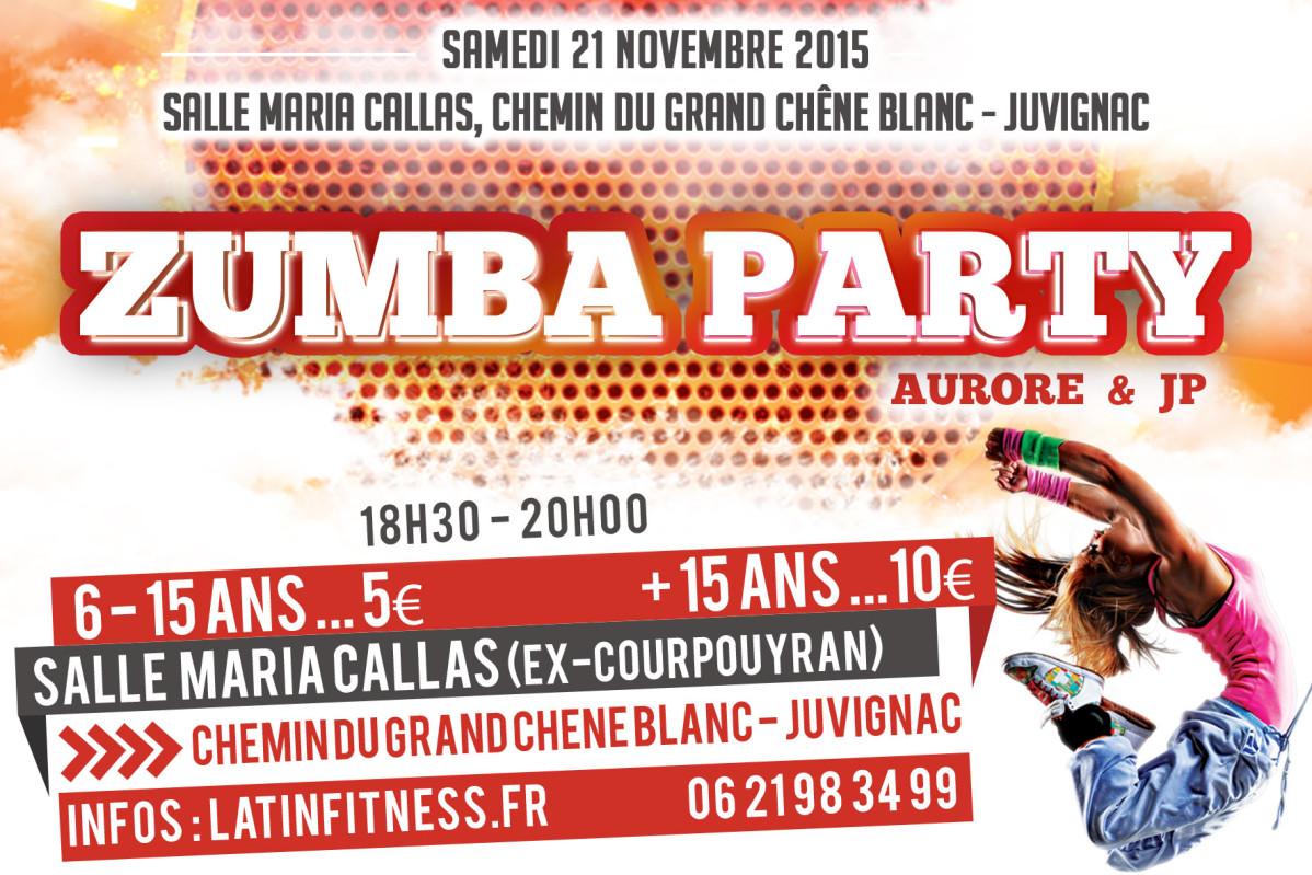 zumba-party-21nov