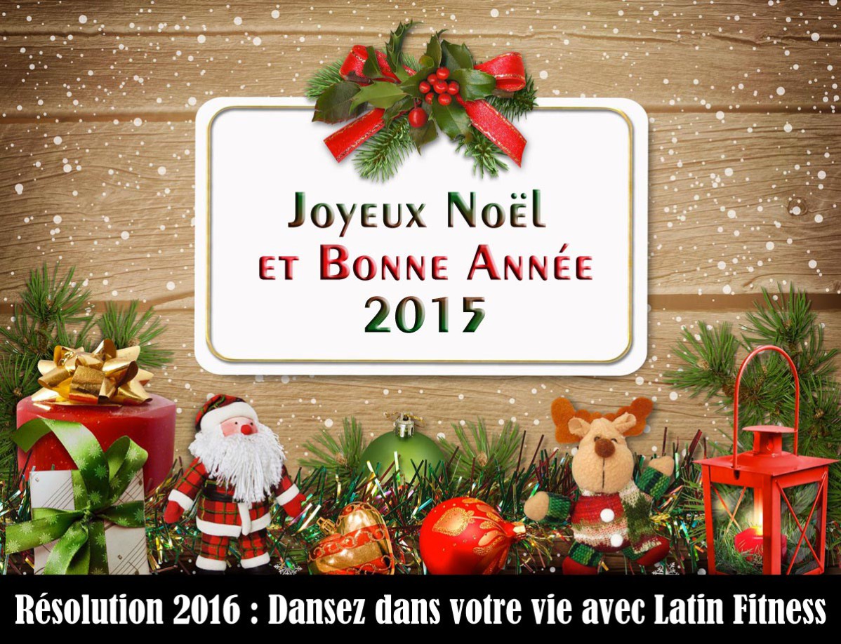 bonnes-fetes-avec-latin-fitness