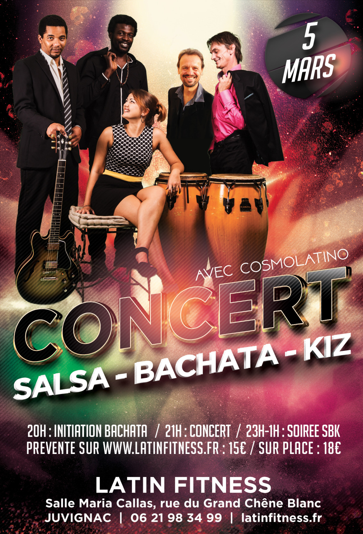 concert-latino-2016