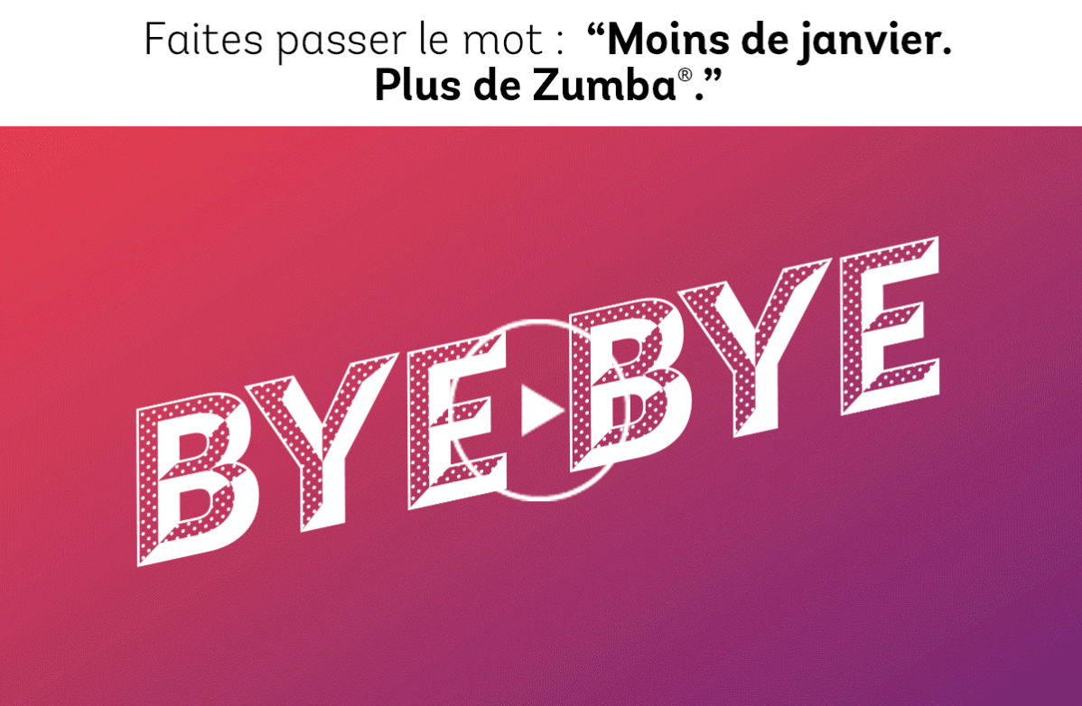 zumba-mons-de-janvier