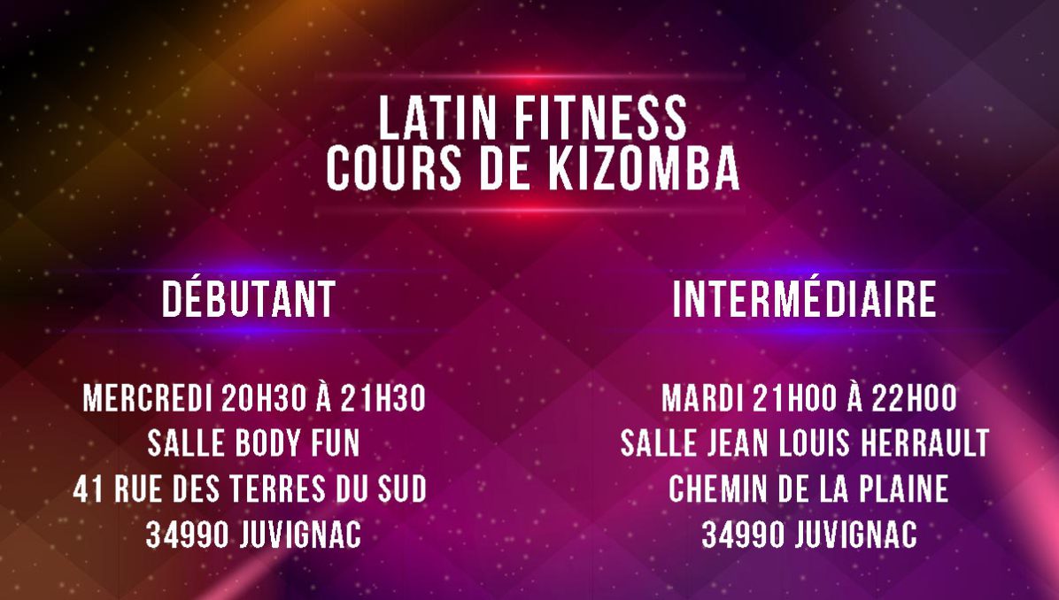kiz-juvignac-montpellier