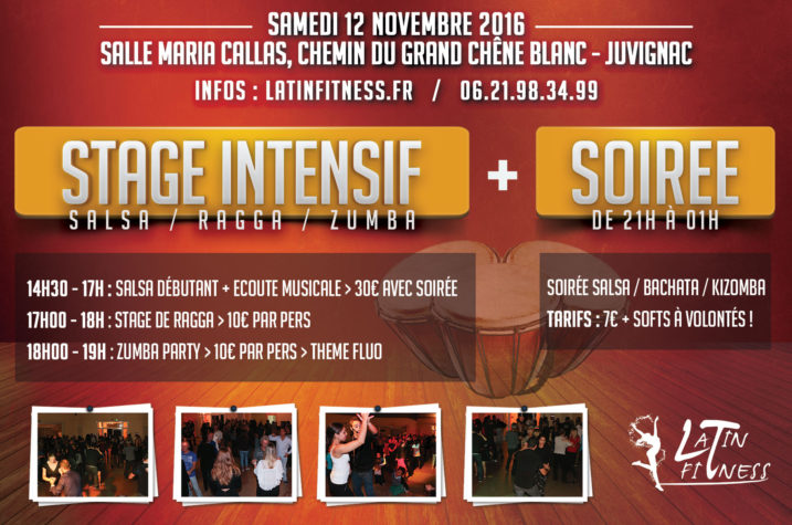 stage-12nov