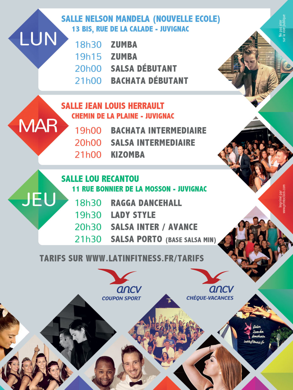 flyer-LF-2015-Verso-60percent