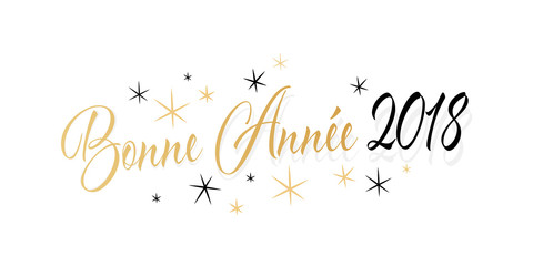 bonne-annee