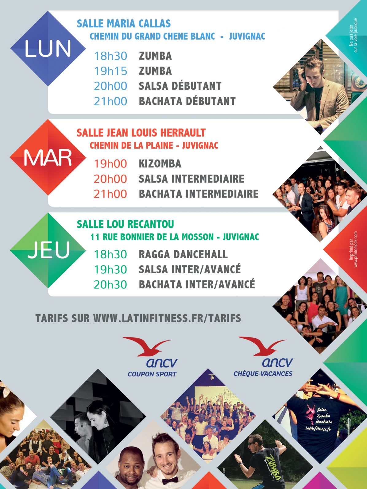 flyer-LF-2018-Verso